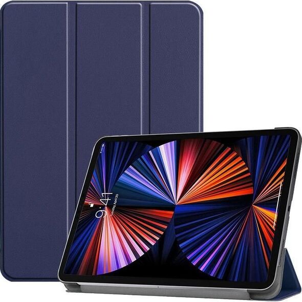 Etui na tablet CoreParts Coreparts Cover For Ipad Pro 12.9" 2021