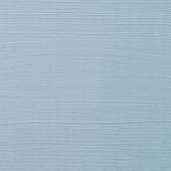 Artequipment Amsterdam Standard Series Acrylic Tube Bluish Grey Light 750