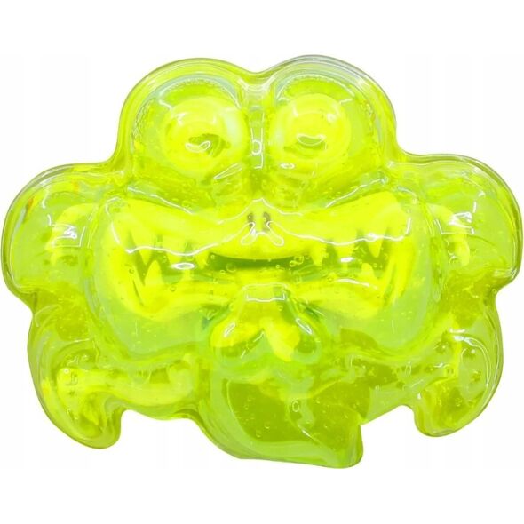 Epee Masa plastyczna Slimy Gobliny Krabi
