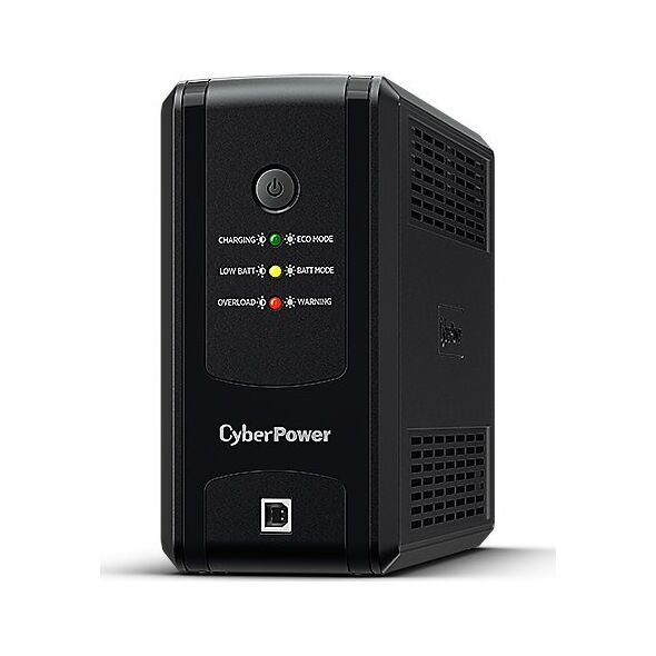 UPS CyberPower UT Utility 800VA (UT800EIG)