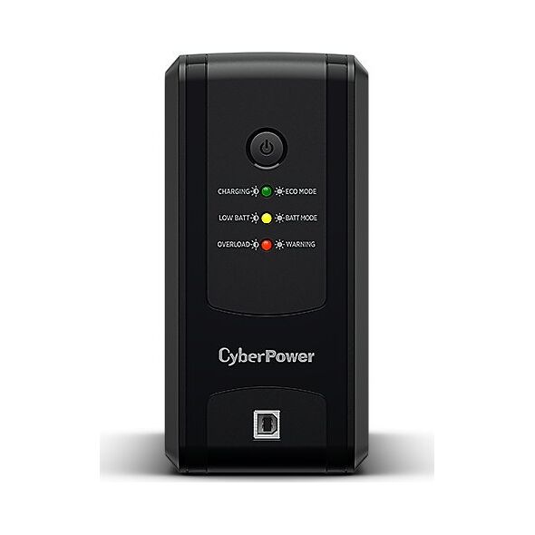 UPS CyberPower UT Utility 800VA (UT800EIG)