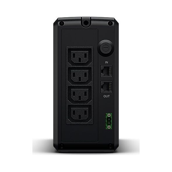 UPS CyberPower UT Utility 800VA (UT800EIG)