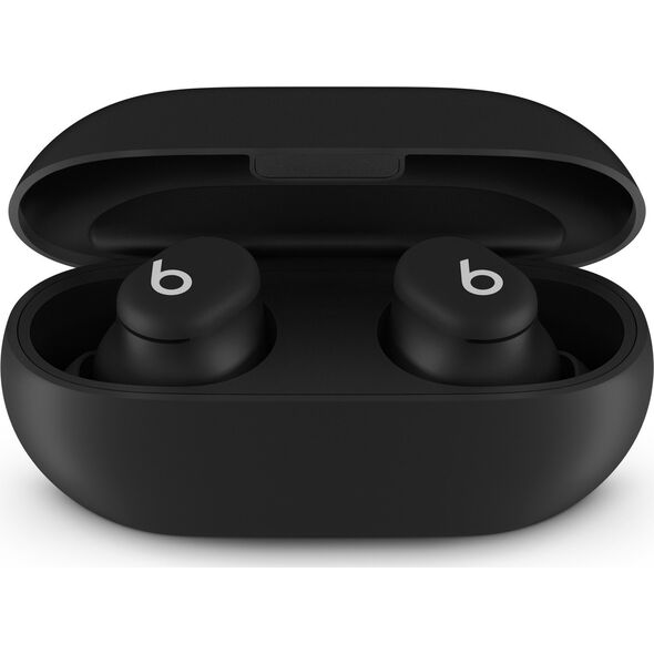 Słuchawki Apple Ausin. Beats Solo Buds True Wireless Mat