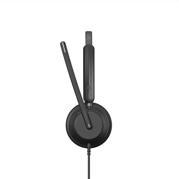Słuchawki Epos Impact 730T  (1001212)