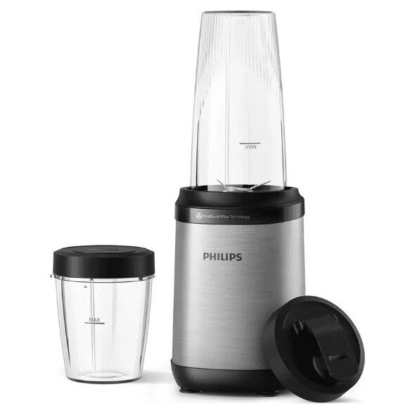 Blender kielichowy Philips HR2765/00