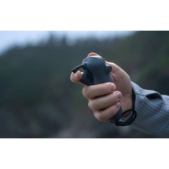 DJI DJI RC Motion 3