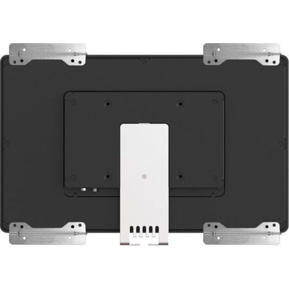 iiyama Iiyama OMK5-1 - mounting kit - for touchscreen
