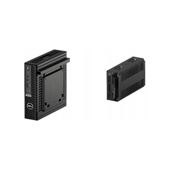 Dell Dis Acc Dell Bracket for Systemmontage