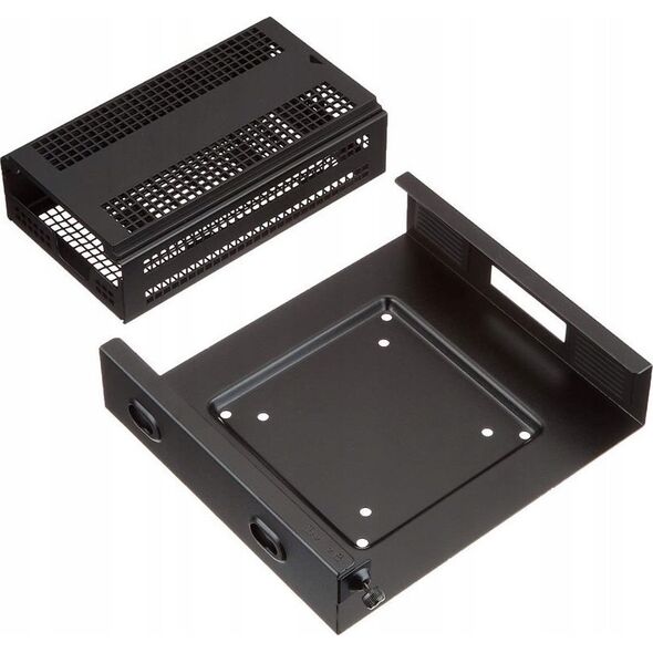Dell Dis Acc Dell Bracket for Systemmontage