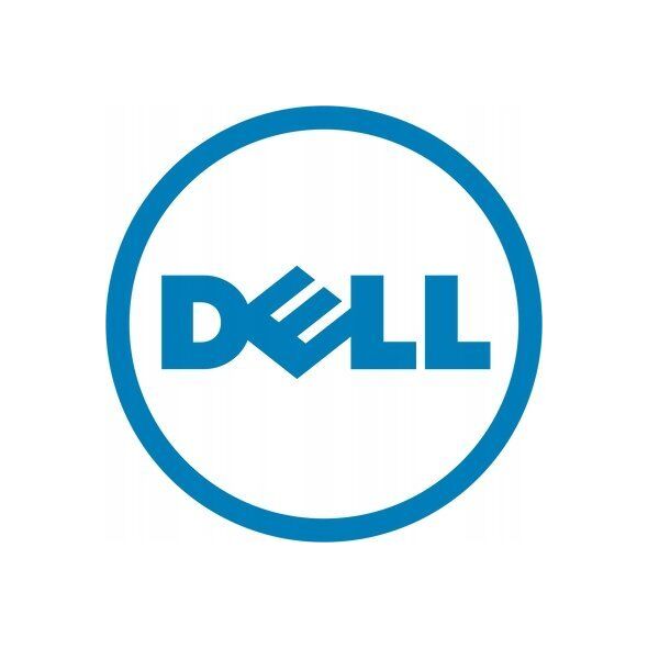 Dell Dis Acc Dell Bracket for Systemmontage