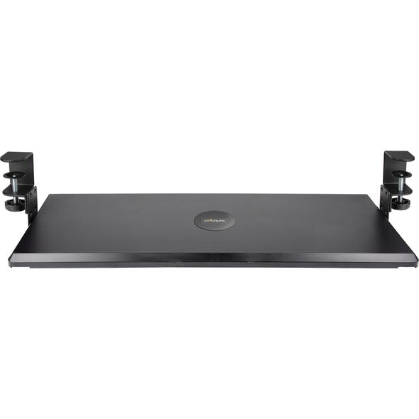 StarTech ZUB StarTech Keyboard Tray Tastaturablage