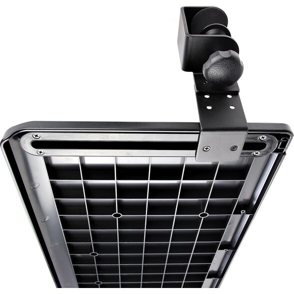 StarTech ZUB StarTech Keyboard Tray Tastaturablage