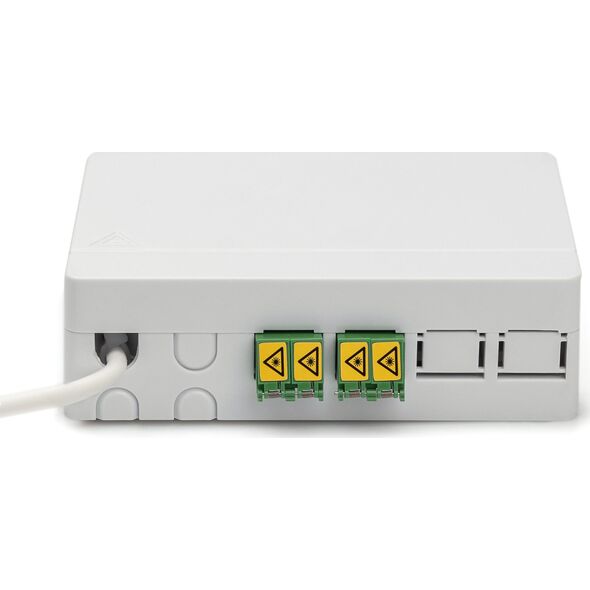 Digitus ZUB Digitus Fttx Installationskit 4-Core
