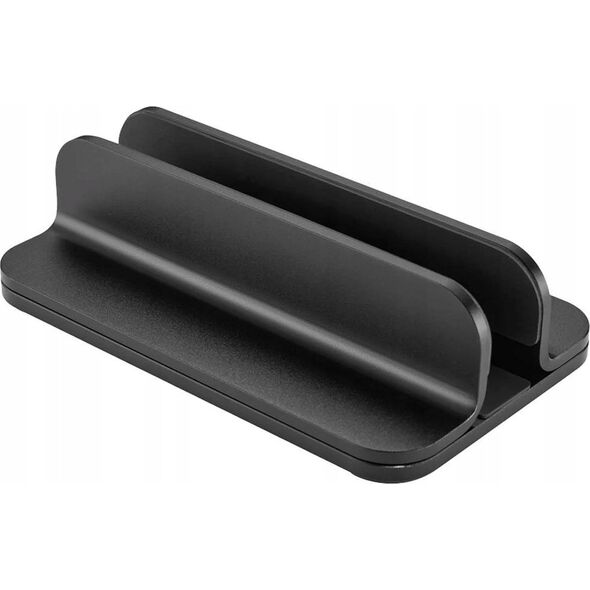 Neomounts Dis Public Mount Neomounts NSLS300BLACK