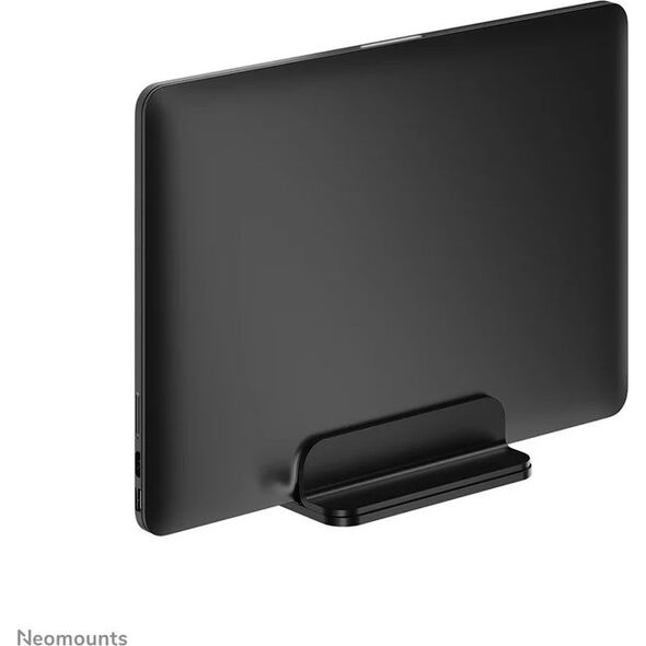 Neomounts Dis Public Mount Neomounts NSLS300BLACK