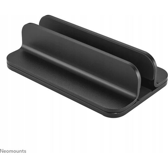 Neomounts Dis Public Mount Neomounts NSLS300BLACK