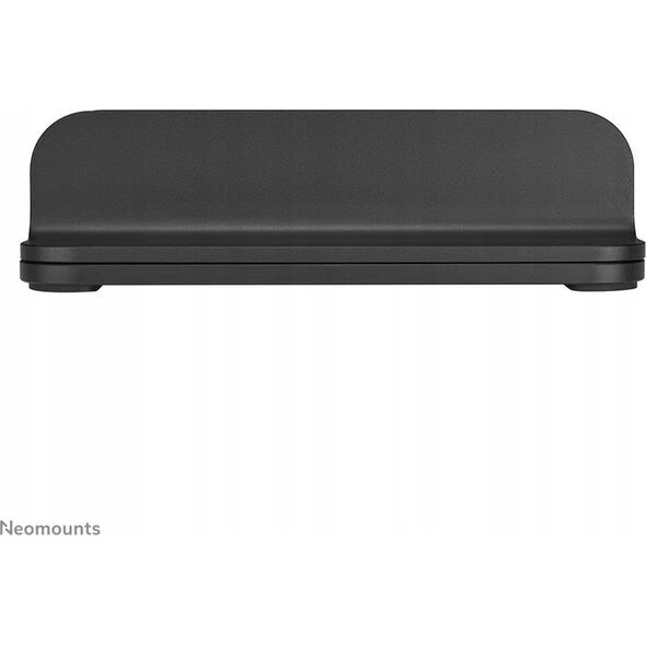 Neomounts Dis Public Mount Neomounts NSLS300BLACK