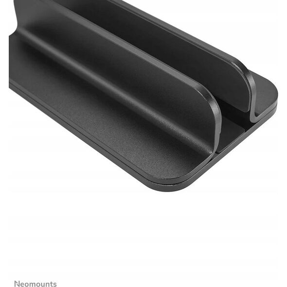 Neomounts Dis Public Mount Neomounts NSLS300BLACK