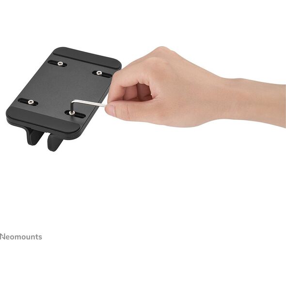 Neomounts Dis Public Mount Neomounts NSLS300BLACK
