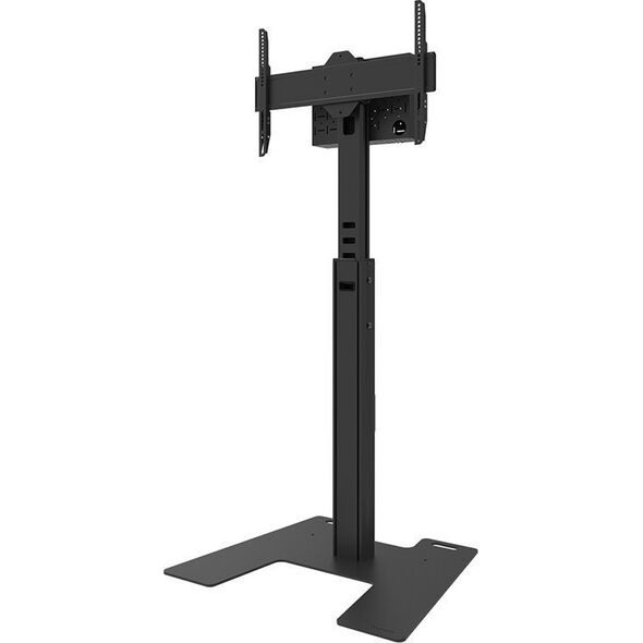 Neomounts Stojak podłogowy na monitor 37" - 75" (FL45S-825BL1)