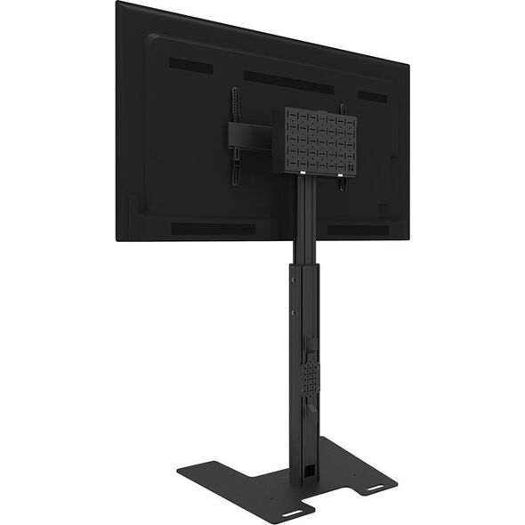 Neomounts Stojak podłogowy na monitor 37" - 75" (FL45S-825BL1)