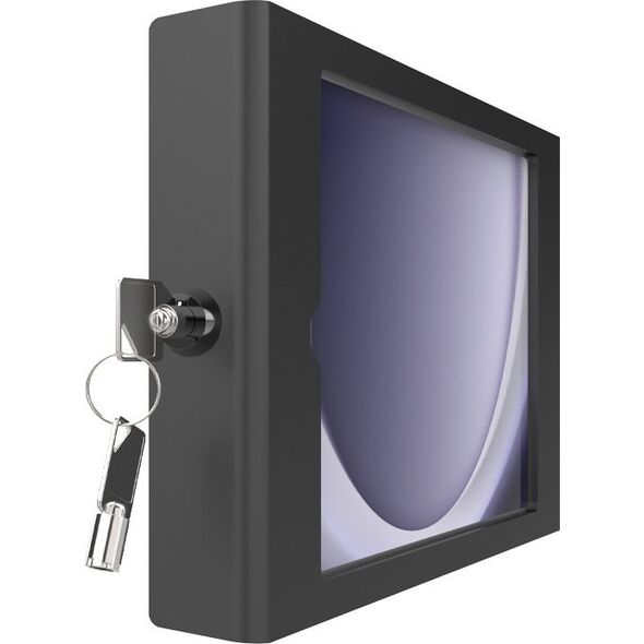 Uchwyt Compulocks Apex Galaxy Tab A9 8.7" Secured Enclosur