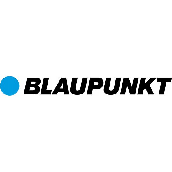 Blaupunkt NOÅ»YCE DO Å»YWOPÅOTU 1800W, HT6010