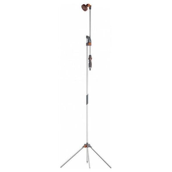 Daewoo GARDEN SHOWER X6/DGS 3000 DAEWOO