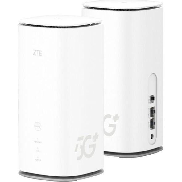 Router ZTE MC888 Ultra