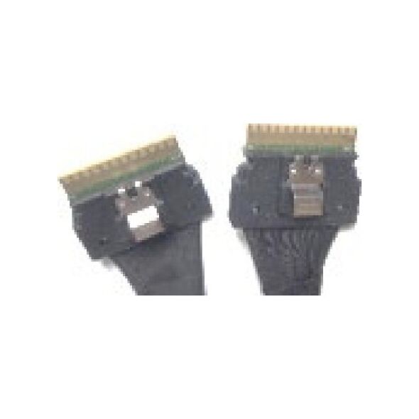 Intel Intel Cable 2U SlimSas Cable x24 (Mid-plane to HSBP) Kit CYPCBLSLMIDPOUT