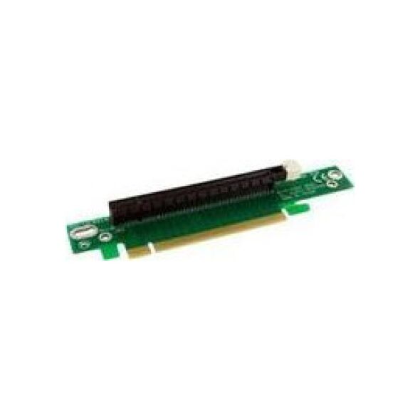 Intel Intel Riser Karte für 1HE WTT/WT2 Systeme