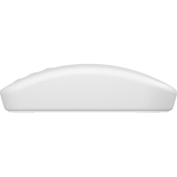 Mysz Cherry CHERRY Mouse AK-PMH3 Medical 3-Button Scroll wireless sealed white IP68 kabellos, 3-Button-Scroll-Steuerung, IP68