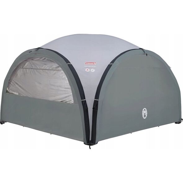 Coleman Namiot dmuchany Coleman Air Event Shelter L