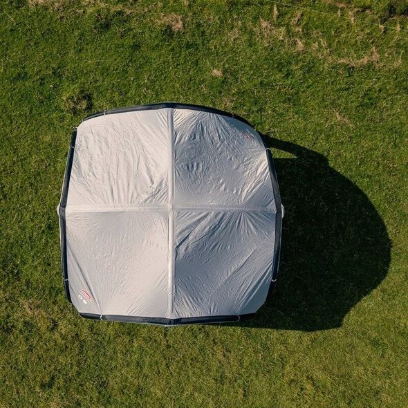 Coleman Namiot dmuchany Coleman Air Event Shelter L