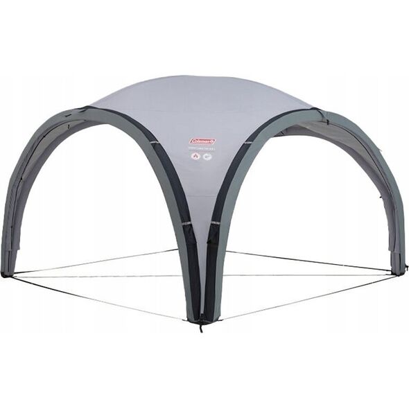 Coleman Namiot dmuchany Coleman Air Event Shelter L