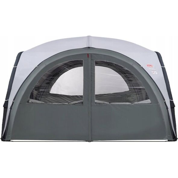 Coleman Namiot dmuchany Coleman Air Event Shelter L