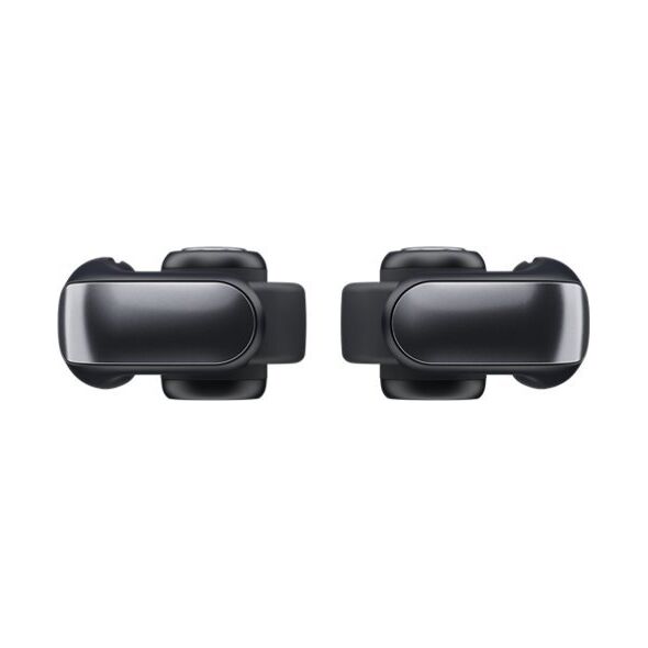 Słuchawki Bose Bose Ultra Open Earbuds black