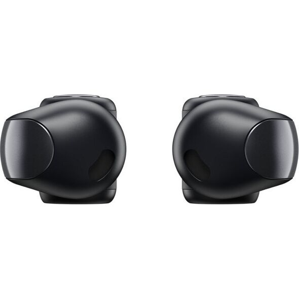 Słuchawki Bose Bose Ultra Open Earbuds black