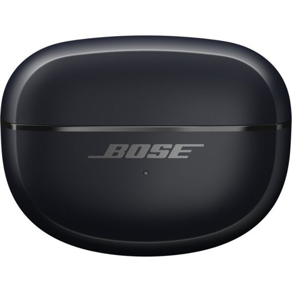 Słuchawki Bose Bose Ultra Open Earbuds black