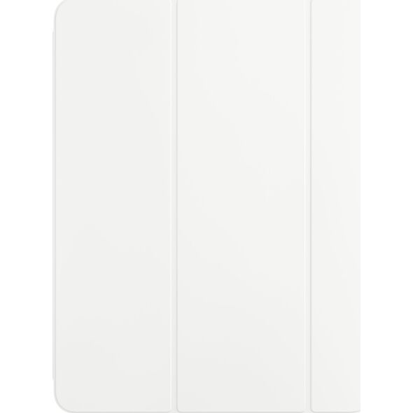 Etui na tablet Apple Etui Smart Folio do iPada Pro 13 cali (M4) - białe