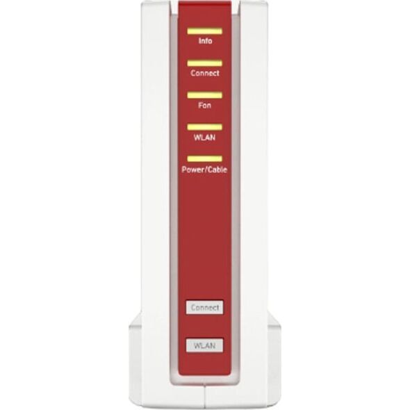 Router AVM FRITZ Box 6690 (20002965)