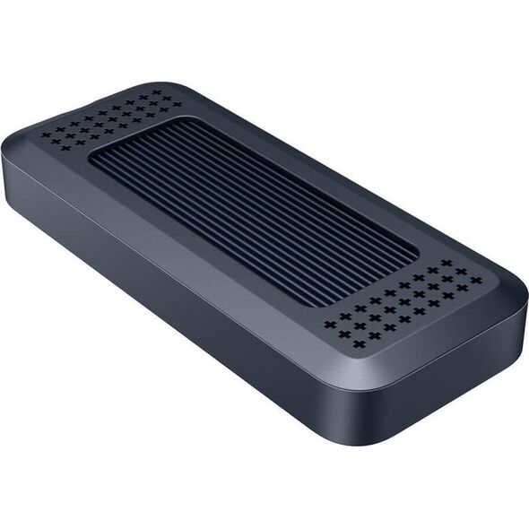 Kieszeń HyperDrive Obudowa SSD Next USB4 NVMe