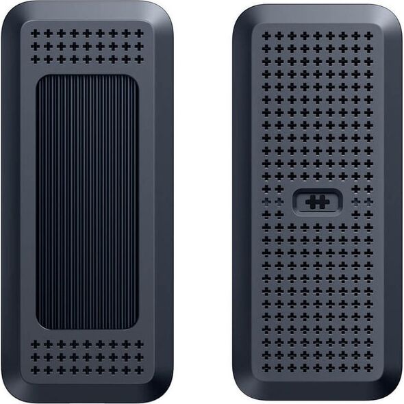 Kieszeń HyperDrive Obudowa SSD Next USB4 NVMe
