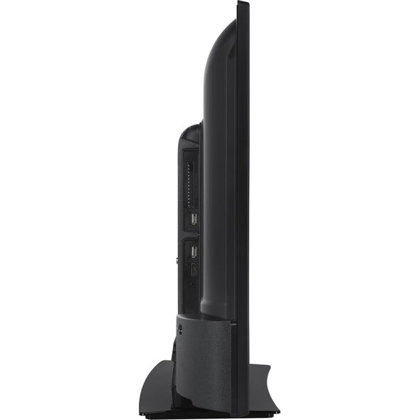 Telewizor Lenco LED-3263BK LED 32'' HD Ready Android