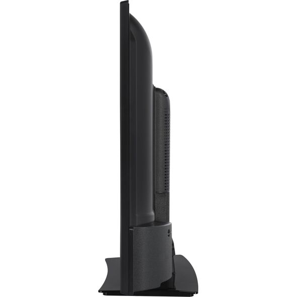 Telewizor Lenco LED-3263BK LED 32'' HD Ready Android