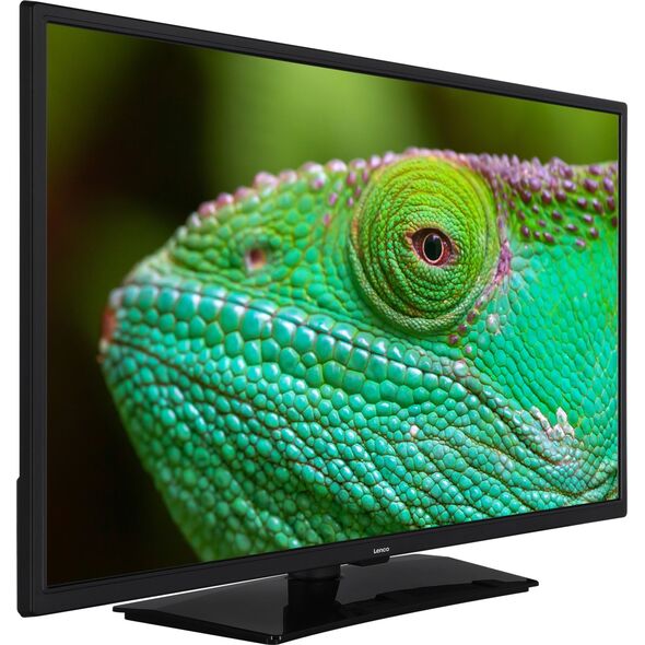 Telewizor Lenco LED-3263BK LED 32'' HD Ready Android