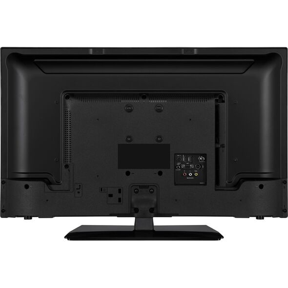 Telewizor Lenco LED-3263BK LED 32'' HD Ready Android