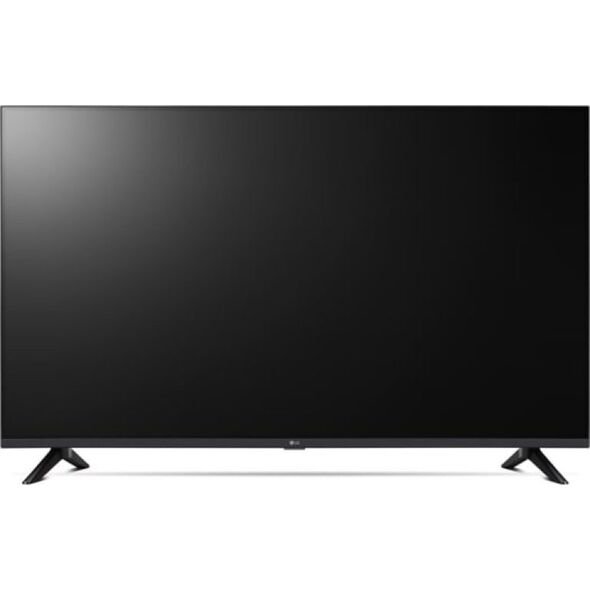 Telewizor LG 50UT73003LA LED 50'' 4K Ultra HD WebOS 24