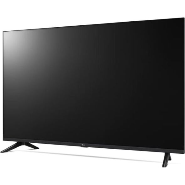 Telewizor LG 50UT73003LA LED 50'' 4K Ultra HD WebOS 24