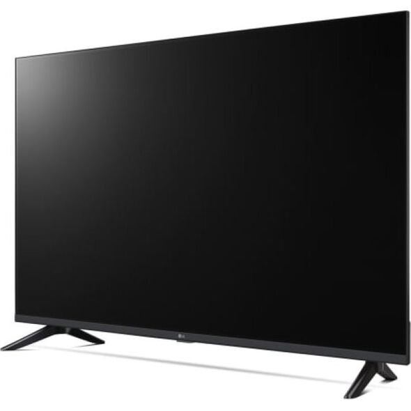 Telewizor LG 50UT73003LA LED 50'' 4K Ultra HD WebOS 24